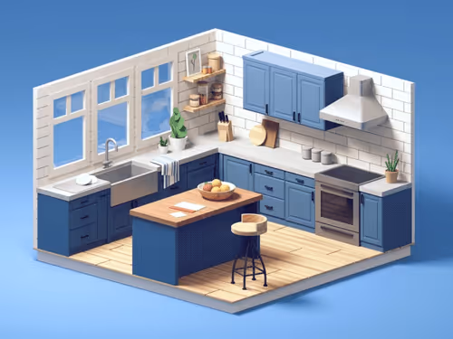 Item #8689671526658328012309176834003742699165564860281331937365539841232659808257 Media