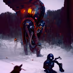 24261417062516319054272586891288046618897856621205575028987139136005125177345