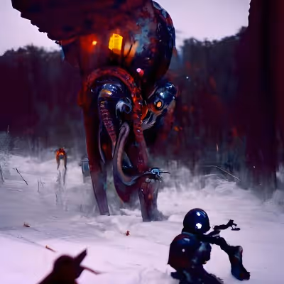 Item #24261417062516319054272586891288046618897856621205575028987139136005125177345 Media