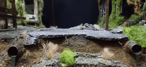 Item #22240102544032625721332846000205249310451896746768793498177319675583931613185 Media