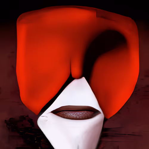 Item #26584738605176223090434173052627347330362742323321448247908135662679903698945 Media