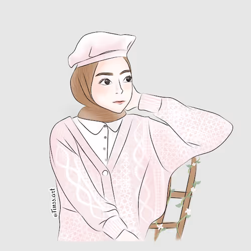 Item #102111858512692069364423932482064312633020110944969382744814709686078063771649 Media