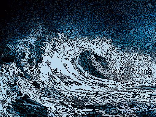 Item #48013143226480711983637536878594087351221362418200698289468568309810354716673 Media