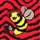 44494034538610934099431722908768799376977691230058438795445509448104803303425