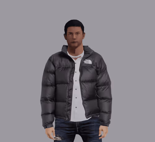 Item #41075822746586204374379038743624970764993941430252494018501000685774006386689 Media