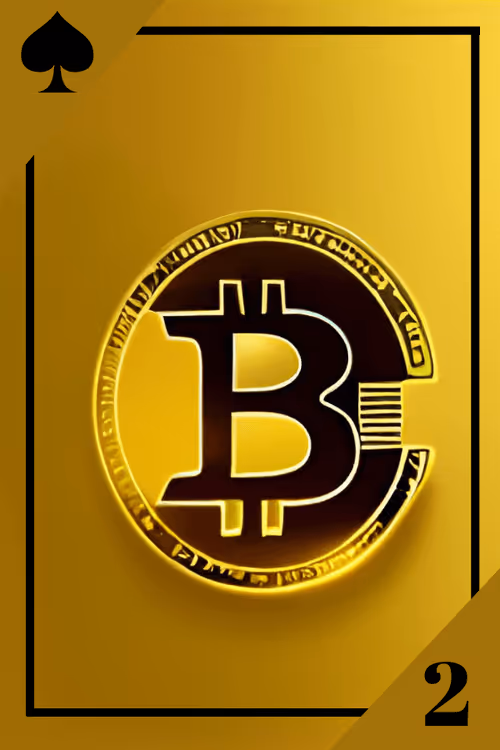 Item #14991412367112635153744195855119139235868620439345806848412127624179486818305 Media