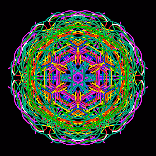 Item #13587624714634699768313064447727473522257869144543705156116589547852732039169 Media