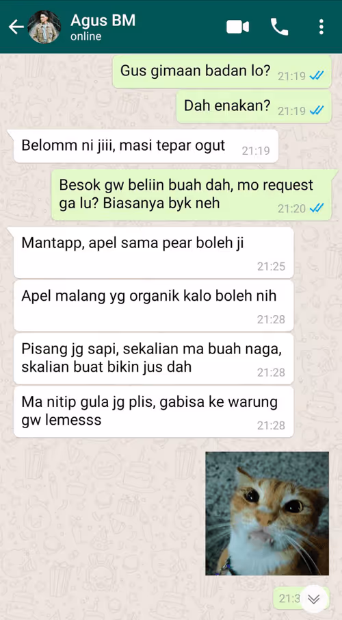 Item #94487048703349392714148872642669404439837971449876389214219603014851177218049 Media