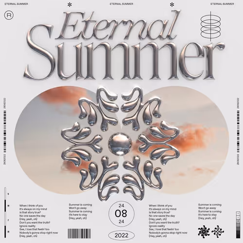 Item #66070349754253350961759066842749195407243826672506406752216399516418650931201 Media