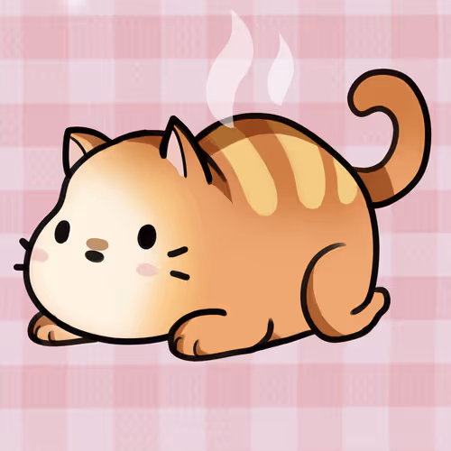 Item #8280747864718924856485127468314885472272779781375992564290299624009295200257 Media