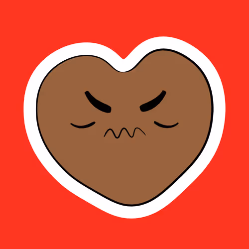 Item #61544137526145677154982339298446017285402922293036860364868383606323292405761 Media