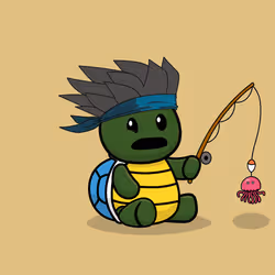 92562075403277272405981549064164583796079891344153250331268327925065338322945