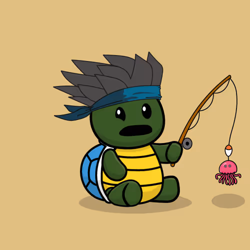 Item #92562075403277272405981549064164583796079891344153250331268327925065338322945 Media