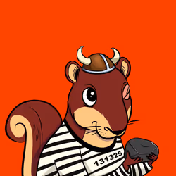 7837672305539729781726067044504250269613962921108923339030494385864196489217