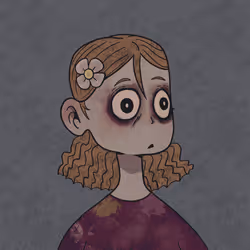 5074484597165577757581862563773337451682928292328039982712341701296029433857