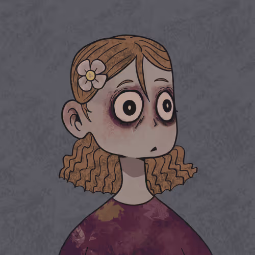 Item #5074484597165577757581862563773337451682928292328039982712341701296029433857 Media