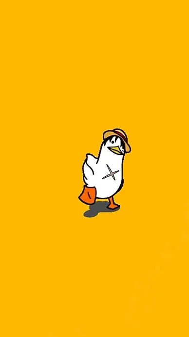 Item #48017172790098537023483127252258746015260638330811828486105759776285134946305 Media