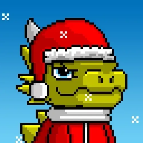 Item #22659113549949014750896985206702739186617644731061538910122045775419916943361 Media