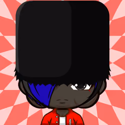 PSYCHANIME