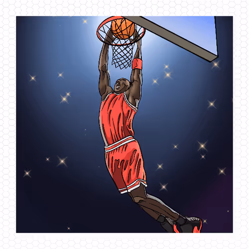 Item #80618145356985588633473514912058391618374773880156573244733306811249862902760 Media