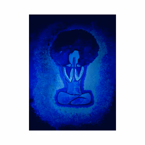 Item #70717810059431009265883735240724468779474741550953586001331057398814840193124 Media