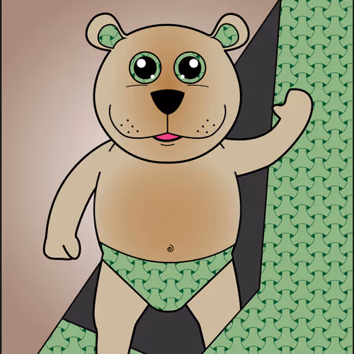 34981275968712619662698798879065766381991882762961227777972590255021471301633