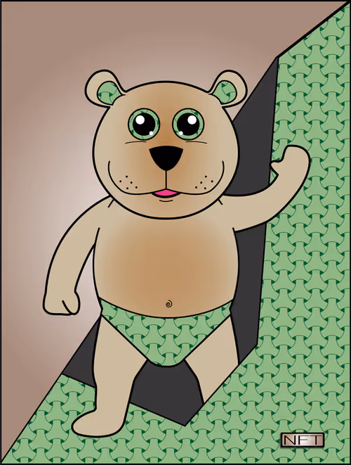 Item #34981275968712619662698798879065766381991882762961227777972590255021471301633 Media