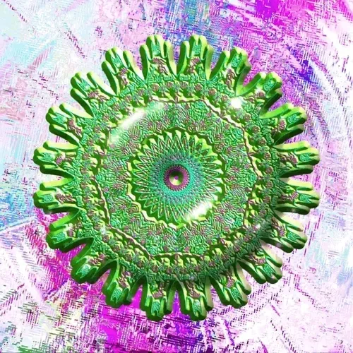 Item #45761928393139652703054468824796551892766939565608634773320191111890873614337 Media