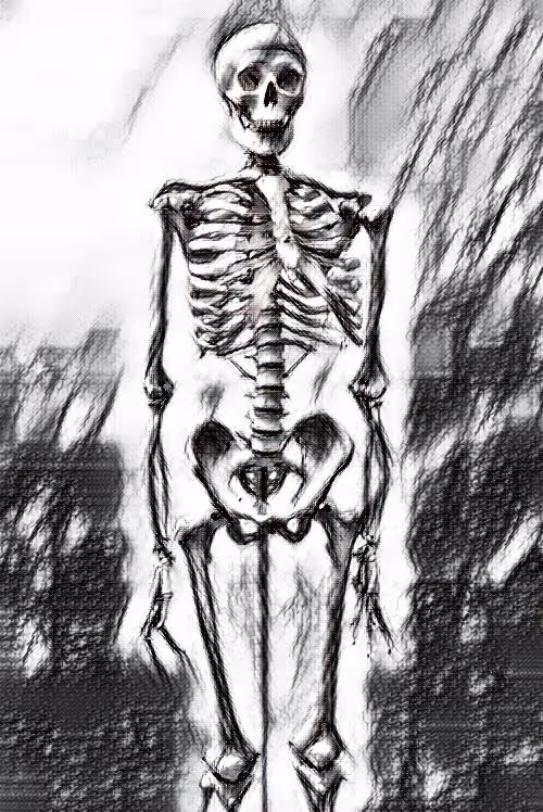 Item #42066796247905667770880153348373544191482144399522812309231017196124588998657 Media