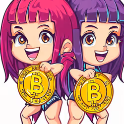 70408647748787681139277509264139232825286964238050081514723546192779925258241