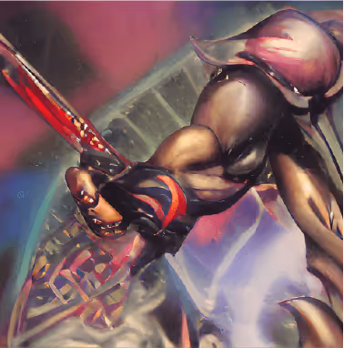 3442147648602160205772546971277105007594001635721754337048564850674867634177