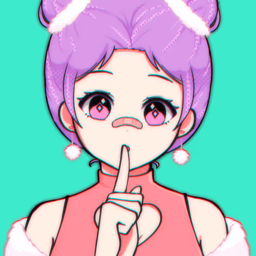 Item #64638193203137977374561264326920292870902796919188508580452704409642489348097 Media