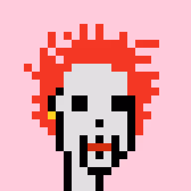 Item #72917042219250260863403208108196666121519655025112120066503283801060085334017 Media