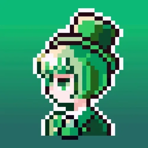 Item #80288392928168482954021164827714418316540903231438096194351319479612107390977 Media