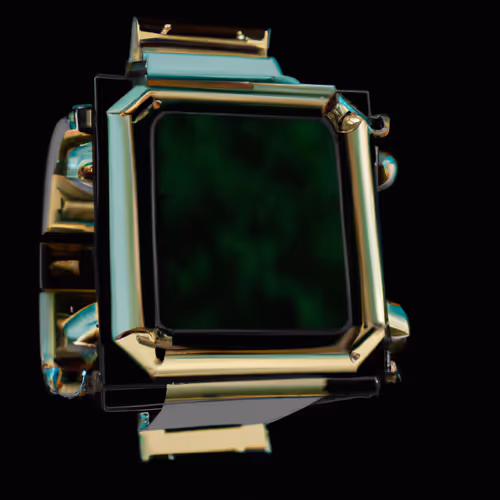 Item #95581163321883732671188914700381902243757522366616955775055465358678818816005 Media