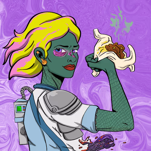 Item #85906866566201501880924298571800847327549411433451943334053236817147417591813 Media