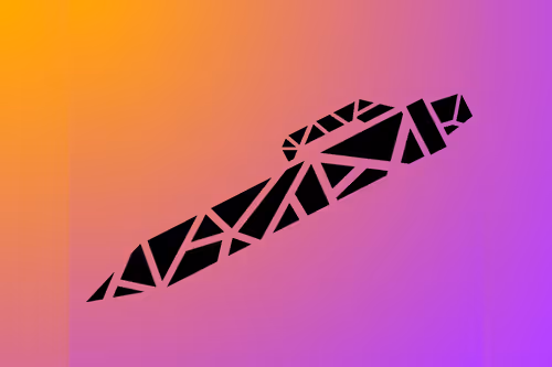 Item #20903953382797075532423755553136714906297445488409306338568214211595102846986 Media