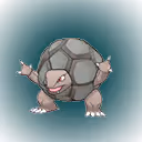 Item #103760412029547038378242660938598787987888787357176463038304927151339945852929 Media