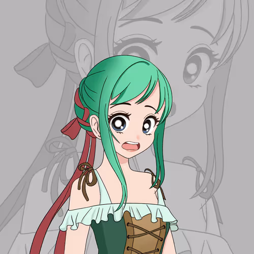 Item #97649388307185867789530587597446605340434356534972083178868450756139423891457 Media