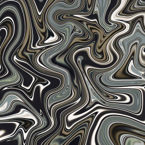 70093252060648281565389029777634964437057715998789876996584050594330504593409