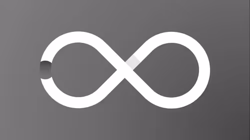 Item #35519466201216851941062040070110094528726981182107895013104531884907455053825 Media