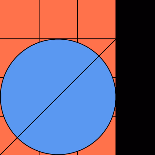 Item #67831349036171906253920633806290164020454882449712712354147910224369204330497 Media