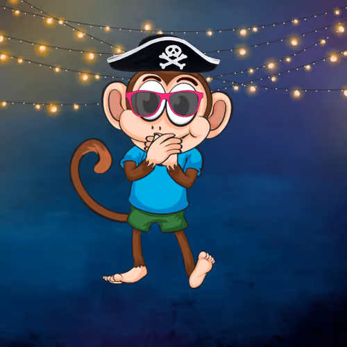 Item #110054243905667503339137461326190213554252528838469258727157213461009913610241 Media