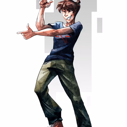 80536436887776311202645517628748356013119508440986563724040021098252017336321