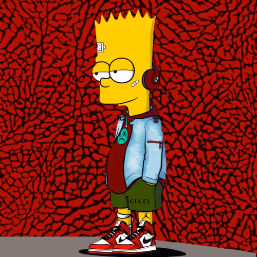 Item #30216470789034781122616325655236443563435639450999516580318440482471361380353 Media