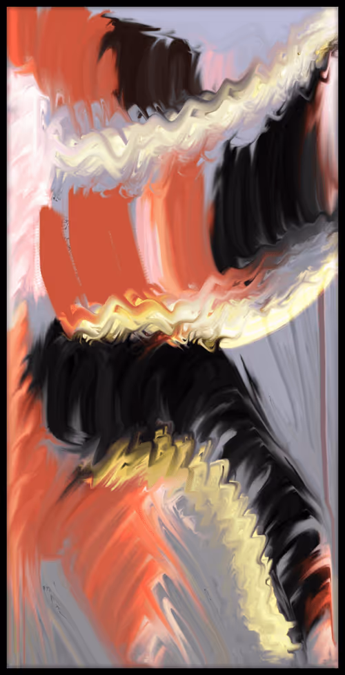 Item #100372621489299438081740613612083099513653390446833448768784776863803219378183 Media