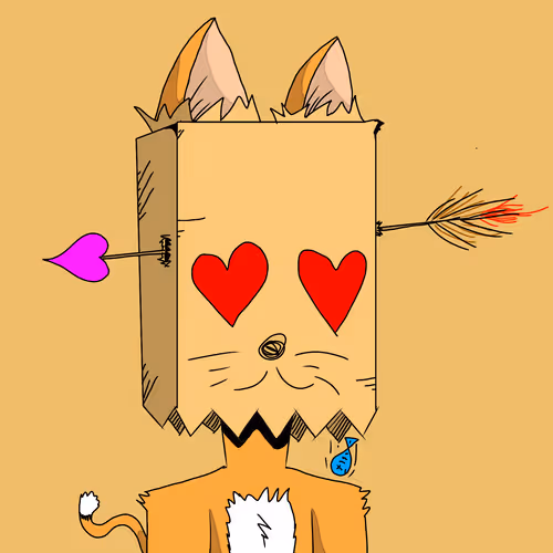 Item #93555482285660757994056418201070955076259725119030015170408050439898412351489 Media