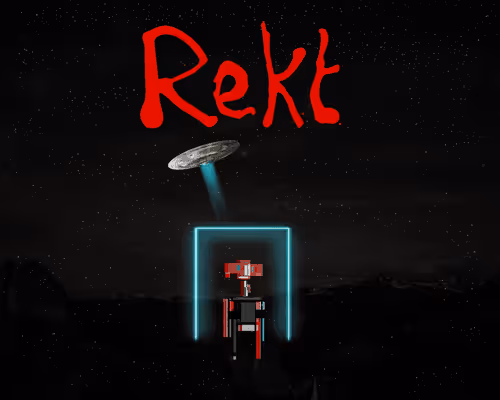 Item #8970768298436072921991073414855549470908393302335808206645720728741831770113 Media