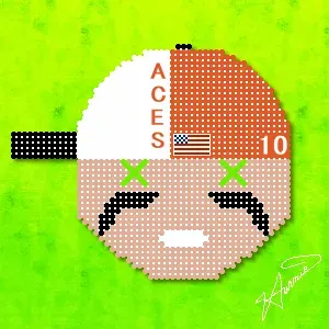 Item #60483559112316869248507162968432829052921828759010701780327863626956669976577 Media