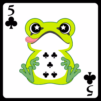 Item #19636757516348035663917557379702365639480252009523458478954866187461852135425 Media